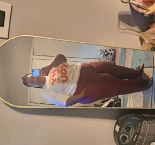 Jasmine R